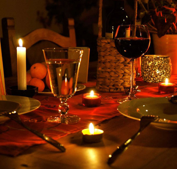 The Cave Watamu Bar & Restaurant