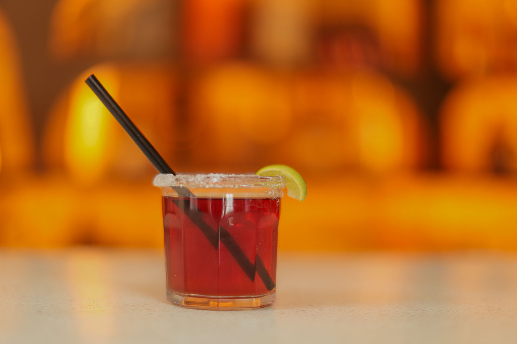 Romantic dinner in Watamu cave restaurant